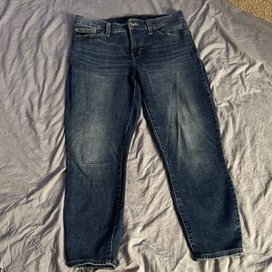 Lucky Brand Women's Denim Jeans
